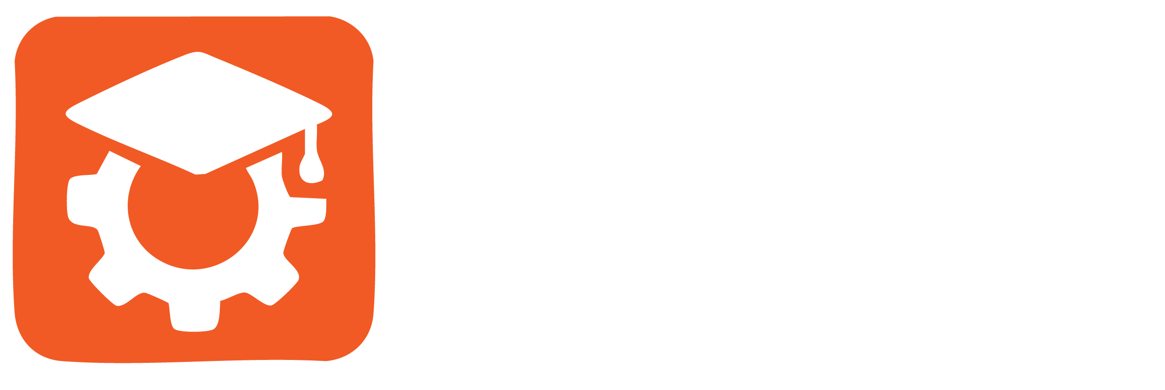 Skill Factory